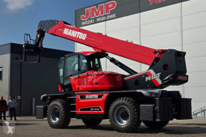Manitou