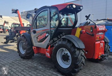 Manitou