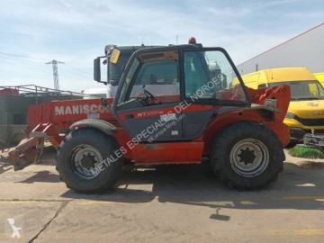 Manitou