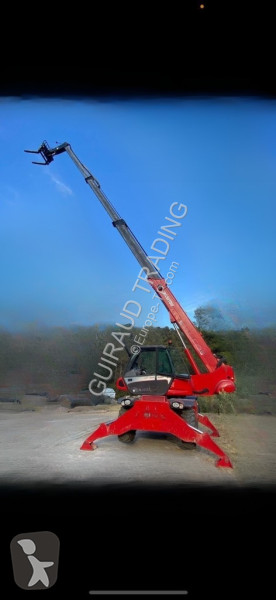 Manitou