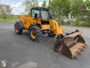 JCB524-50