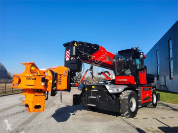 Manitou