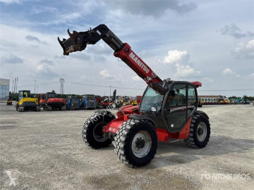 Manitou
