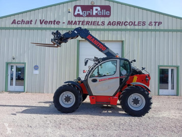 Manitou