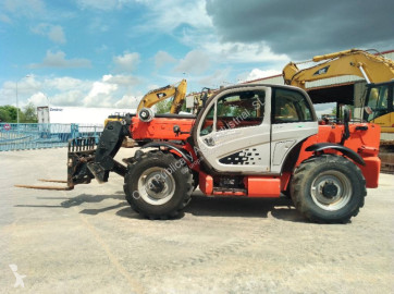 Manitou