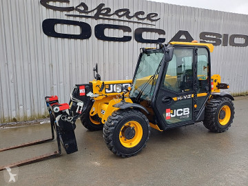 JCB