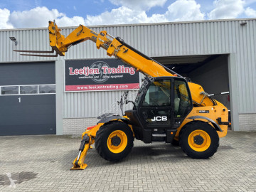 JCB535-125