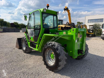 Merlo