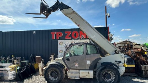 Manitou