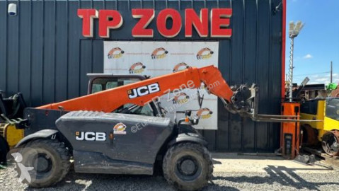 JCB