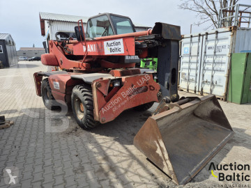 Manitou