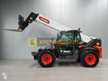 رافعة شوكية تلسكوبية Bobcat T 41.140 SLPRB