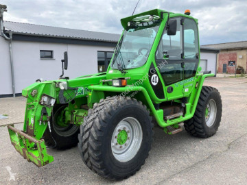 Merlo