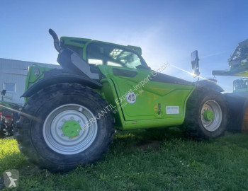 Merlo