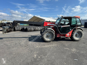 Manitou