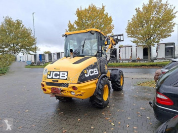 JCB