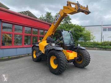 JCB531-70