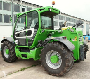 Merlo