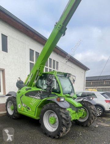 Merlo