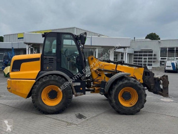 JCB