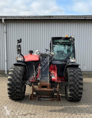 Manitou