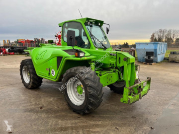 Merlo