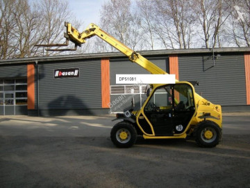 Merlo