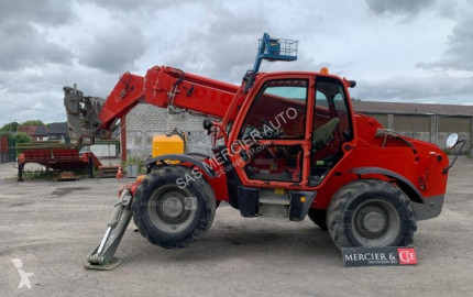 JCB