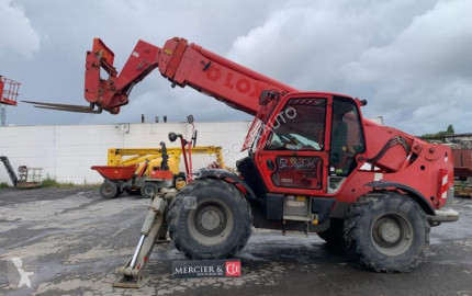 JCB