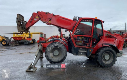 JCB