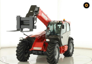 ManitouMLT 960