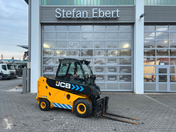 JCBTLT35