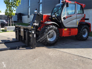 Manitou