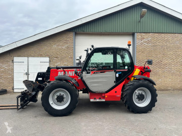 Manitou