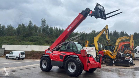 ManitouMT 1840 ST3B