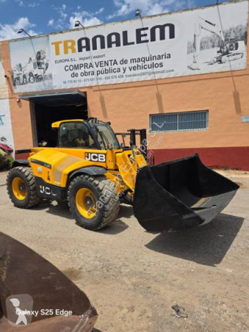 JCB 532x60