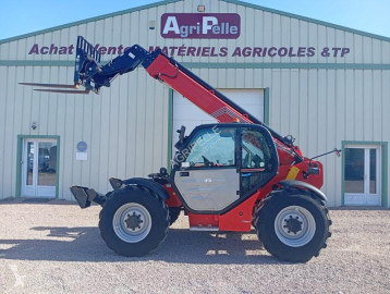 Manitou