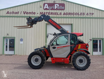 Manitou