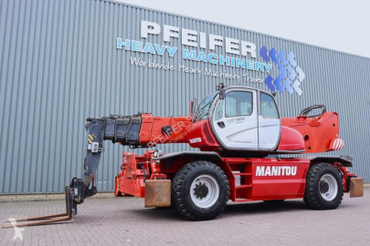 Manitou