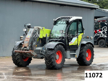 Claas