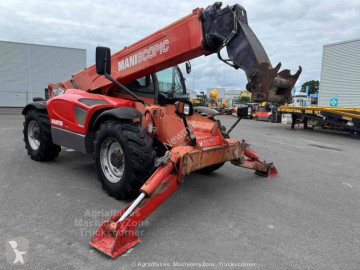 ManitouMT 1440