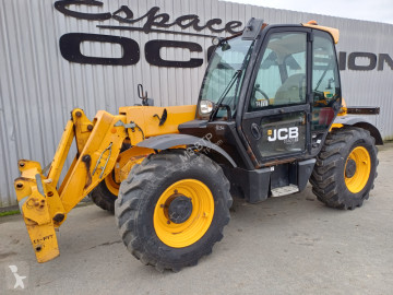 JCB531-70