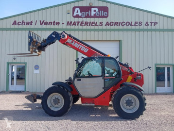 Manitou