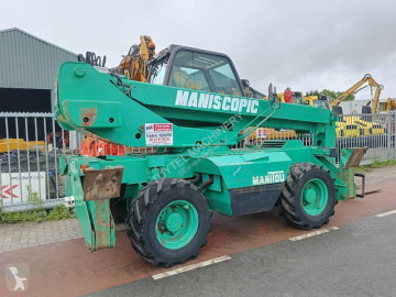 Manitou