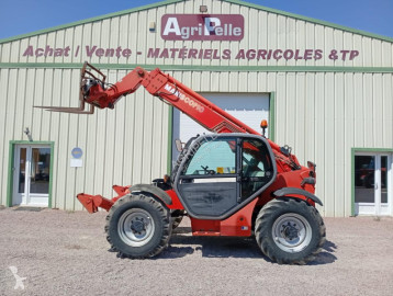 Manitou
