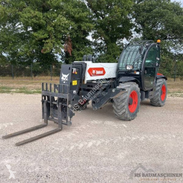 Bobcat T41.140 SLPRB