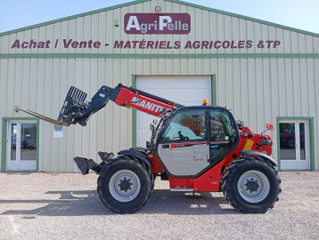Manitou
