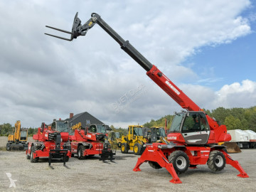 Manitou