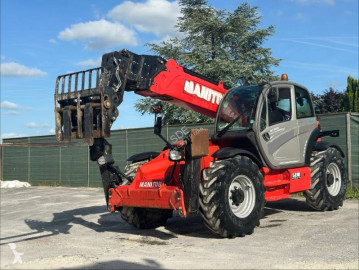 Manitou
