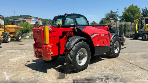 Manitou